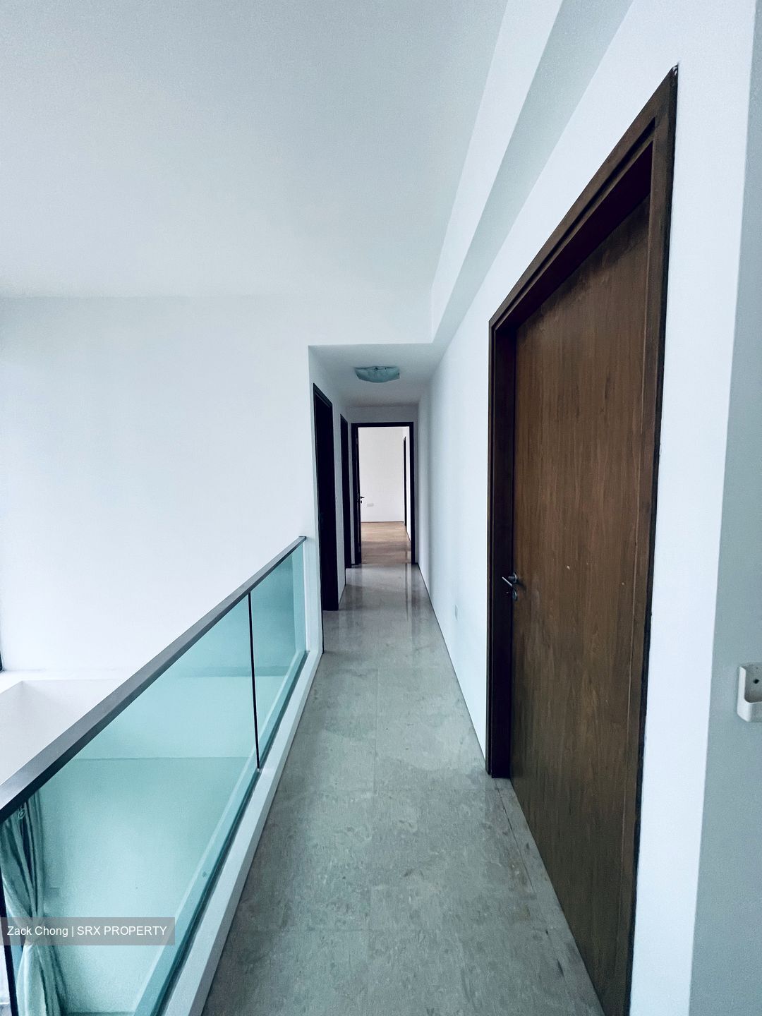 Parc Centennial (D9), Apartment #385576251